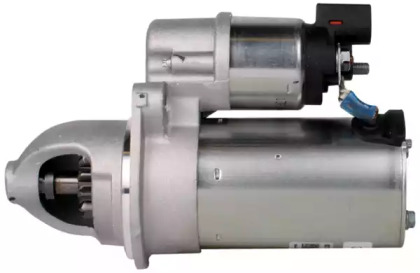 powermax 8214175